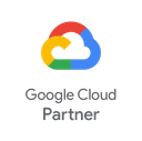 Google Cloud Partner
